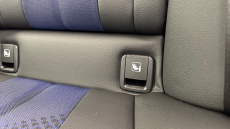 BMW 1 Series 118i [136] M Sport 5dr Step Auto [LCP] Petrol Hatchback